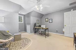 198 Jefferson Dr, Palmyra, VA 22963 - Photo 34