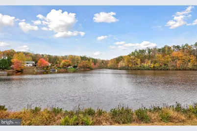 4 Highland Road, Palmyra, VA 22963 - Photo 48