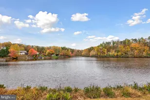 4 Highland Rd, Palmyra, VA 22963 - Photo 48