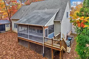 4 Highland Rd, Palmyra, VA 22963 - Photo 40