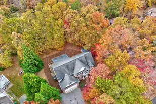 4 Highland Rd, Palmyra, VA 22963 - Photo 42