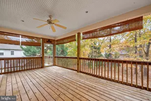 4 Highland Rd, Palmyra, VA 22963 - Photo 34