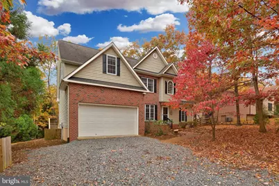 4 Highland Road, Palmyra, VA 22963 - Photo 2