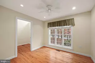 4 Highland Rd, Palmyra, VA 22963 - Photo 20