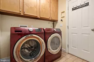 4 Highland Rd, Palmyra, VA 22963 - Photo 22