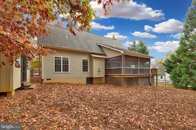 4 Highland Road, Palmyra, VA 22963 - Photo 36