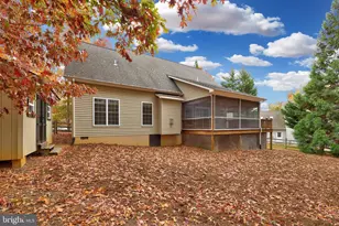 4 Highland Rd, Palmyra, VA 22963 - Photo 36