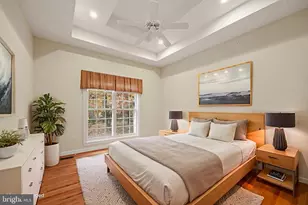 4 Highland Rd, Palmyra, VA 22963 - Photo 12