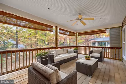 4 Highland Road, Palmyra, VA 22963 - Photo 32