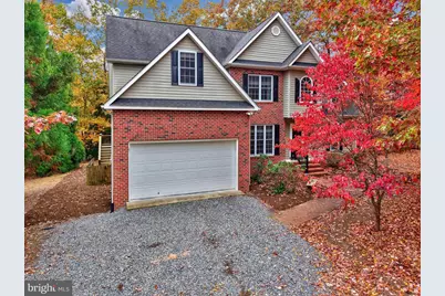 4 Highland Road, Palmyra, VA 22963 - Photo 1