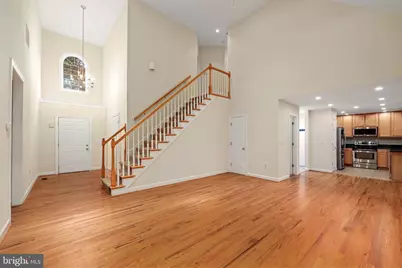 4 Highland Road, Palmyra, VA 22963 - Photo 8