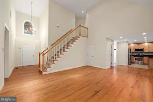 4 Highland Rd, Palmyra, VA 22963 - Photo 8