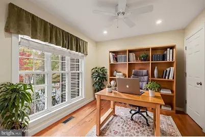 4 Highland Road, Palmyra, VA 22963 - Photo 18