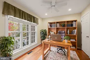 4 Highland Rd, Palmyra, VA 22963 - Photo 18