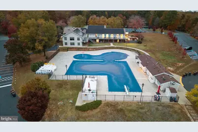 4 Highland Road, Palmyra, VA 22963 - Photo 50