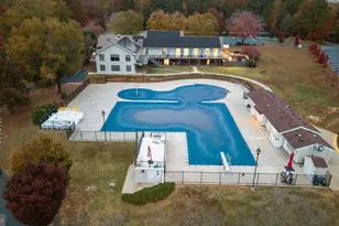 4 Highland Rd, Palmyra, VA 22963 - Photo 50