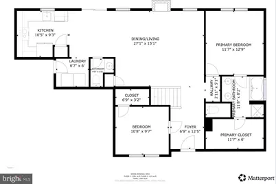 4 Highland Road, Palmyra, VA 22963 - Photo 52