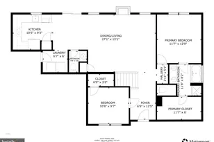 4 Highland Rd, Palmyra, VA 22963 - Photo 52