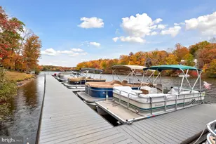 4 Highland Rd, Palmyra, VA 22963 - Photo 46