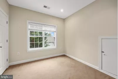 4 Highland Road, Palmyra, VA 22963 - Photo 26