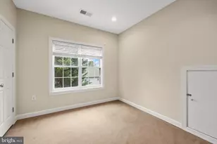 4 Highland Rd, Palmyra, VA 22963 - Photo 26