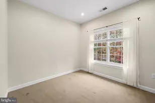 4 Highland Rd, Palmyra, VA 22963 - Photo 24