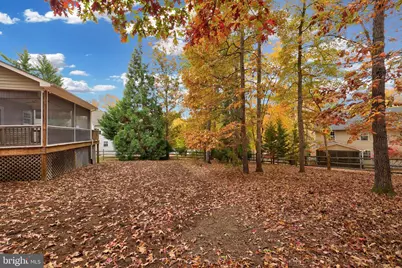 4 Highland Road, Palmyra, VA 22963 - Photo 38