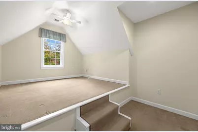 4 Highland Road, Palmyra, VA 22963 - Photo 30