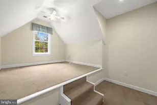 4 Highland Rd, Palmyra, VA 22963 - Photo 30