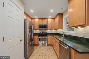 4 Highland Rd, Palmyra, VA 22963 - Photo 10