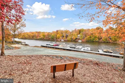 4 Highland Road, Palmyra, VA 22963 - Photo 44