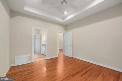 4 Highland Road, Palmyra, VA 22963 - Photo 14