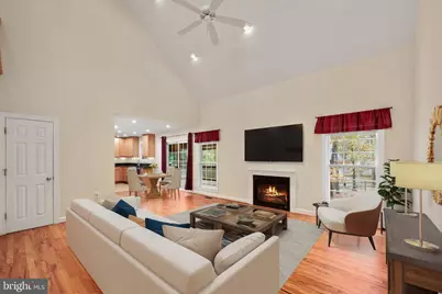 4 Highland Road, Palmyra, VA 22963 - Photo 4