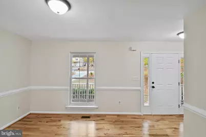 11 S Bearwood Drive, Palmyra, VA 22963 - Photo 14