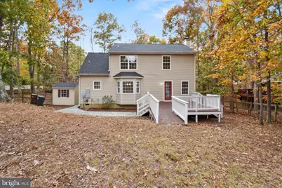 11 S Bearwood Drive, Palmyra, VA 22963 - Photo 6