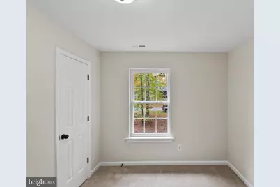 11 S Bearwood Drive, Palmyra, VA 22963 - Photo 32