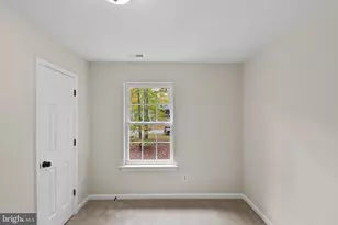 11 S Bearwood Dr, Palmyra, VA 22963 - Photo 32