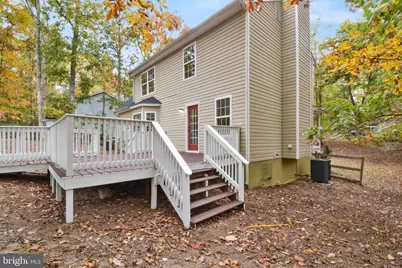 11 S Bearwood Drive, Palmyra, VA 22963 - Photo 8