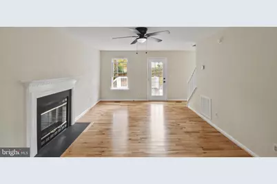 11 S Bearwood Drive, Palmyra, VA 22963 - Photo 18