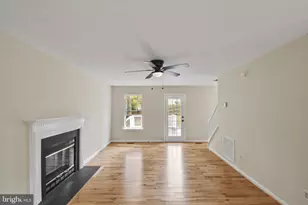 11 S Bearwood Dr, Palmyra, VA 22963 - Photo 18