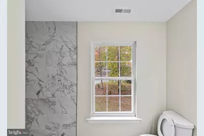 11 S Bearwood Drive, Palmyra, VA 22963 - Photo 40