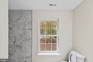 11 S Bearwood Dr, Palmyra, VA 22963 - Photo 40