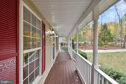 11 S Bearwood Drive, Palmyra, VA 22963 - Photo 12