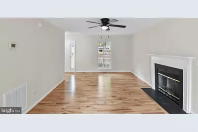 11 S Bearwood Drive, Palmyra, VA 22963 - Photo 16