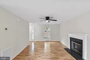 11 S Bearwood Dr, Palmyra, VA 22963 - Photo 16