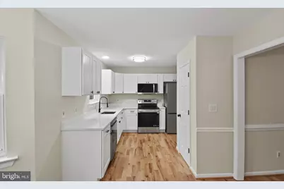 11 S Bearwood Drive, Palmyra, VA 22963 - Photo 22