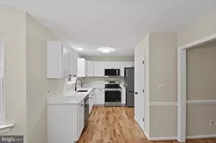 11 S Bearwood Dr, Palmyra, VA 22963 - Photo 22