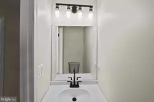 11 S Bearwood Dr, Palmyra, VA 22963 - Photo 26