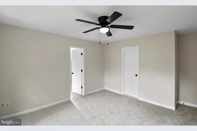 11 S Bearwood Drive, Palmyra, VA 22963 - Photo 28