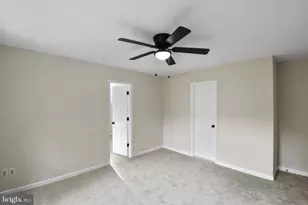 11 S Bearwood Dr, Palmyra, VA 22963 - Photo 28